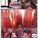 Illustration for article titled Exclusive DC preview: Superheroes are celebrities in iThe Multiversity: The Just/i #1